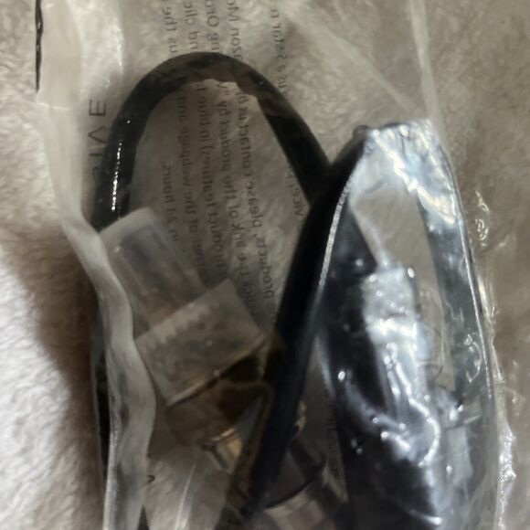 Ford F150 O2 Sensor 1999-2003 Upstream Bank 1 or 2 New Open Package - Picture 5 of 6